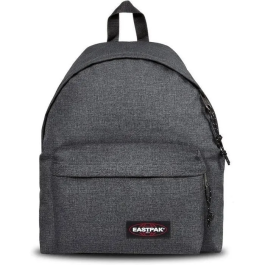 Eastpak Doc Bag - Bolsa de Doctor Padded Pak'r, denim negro Precio: 60.99000039. SKU: B1ET5Y9CQW