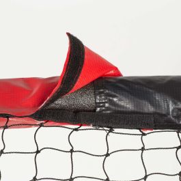 Portería de Fútbol Aktive