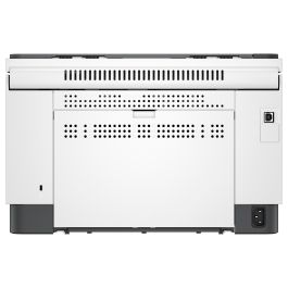 HP Impresora Multifunción Láser Monocromo M234d, 29 ppm, WiFi, AirPrint, Impresión/Copia/Escaneo A4