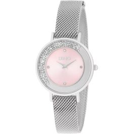 Reloj Mujer LIU JO TLJ1689 Precio: 138.69000035. SKU: B15X975CTE