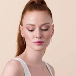 Catrice Soft Glam Filter Powder Catrice Soft Glam Filter Powder