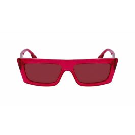Gafas de Sol Unisex Karl Lagerfeld KLJ6147S-5615525 ø 56 mm