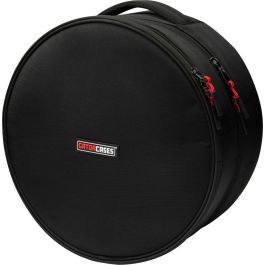 GATOR Funda G-Icon para Caja 12" x 5,0"