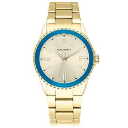 Reloj Mujer Radiant RA592205 (Ø 38 mm) Precio: 33.4999995. SKU: B1J2NG3X2T
