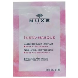 Insta-Masque, Exfoliación, Mascarilla exfoliante, Día, Para la cara, 4 ml *Muestra Precio: 10.69000031. SKU: B13C6W8643