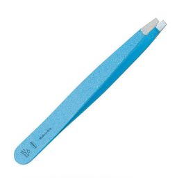 Premax Pinza Inox Azul Punta Oblicua 9 cm Premax Pinza Inox Azul Punta Oblicua 9 cm Precio: 11.49999972. SKU: S4256915