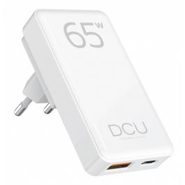 Batería para Portátil DCU 37500165 Precio: 28.49999999. SKU: B1KMAMRZ73