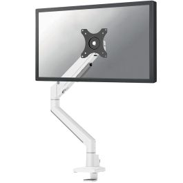 Soporte de Mesa para Pantalla Neomounts DS70-250WH1 17" 35" Precio: 132.79000042. SKU: B16AEFD4EP
