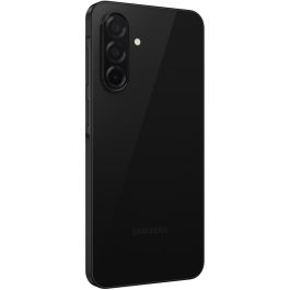 Samsung Galaxy A26 5G - Smartphone 6.7" Super AMOLED, 50MP Cámara Principal, 5000mAh Batería, 128GB Almacenamiento, Negro, Blanco, Menta