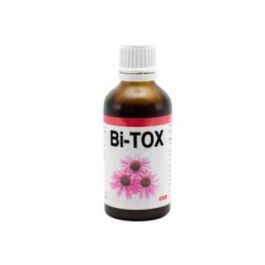 ESPADIET Bi-Tox Gotas 50ml, complemento para aumentar las defensas y fortalecer el sistema inmune frente a resfriados y gripes Precio: 15.4999999. SKU: B1FP8CFK6A