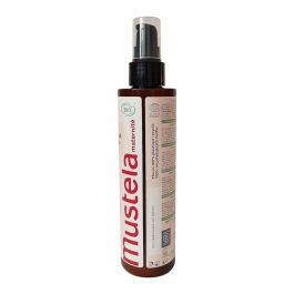 Mustela Essential Care Leche Corporal Multiacción Mustela Essential Care Leche Corporal Multiacción