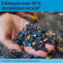 HP OfficeJet Pro 8134e All-in-One Printer Fax Color Inkjet