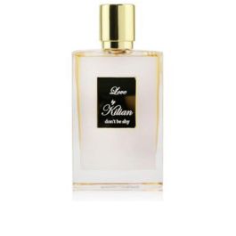 Kilian LOVE DON'T BE SHY edp vapo 50 ml Perfume de Mujer Precio: 196.49999974. SKU: B1ES5RZKD2