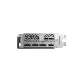 Zotac ZT-B50600E-10M Tarjeta Gráfica NVIDIA GeForce RTX 5060 GAMING Twin Edge 8GB GDDR7 PCI Express 5.0 Doble Ventilador Zotac ZT-B50600E-10M Tarjeta Gráfica NVIDIA GeForce RTX 5060 GAMING Twin Edge 8GB GDDR7 PCI Express 5.0 Doble Ventilador