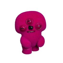 Monstruo fuggler electrónico pedorreta surtido de 9 cm - modelos surtidos Monstruo fuggler electrónico pedorreta surtido de 9 cm - modelos surtidos