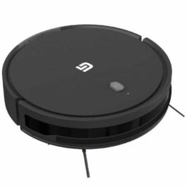 Robot Aspirador Grunkel I-DANCER GYRO 2400 mAh Precio: 142.49999995. SKU: B1D74JB437