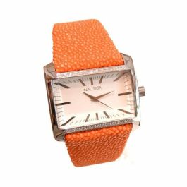 Reloj Mujer Nautica A17530L (44 mm) Precio: 108.49999941. SKU: B13WCJFKRY