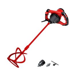 Rubi Mezclador Rubimix-9 n 25940 1200W 210-240V 50-60Hz Precio: 200.68999984. SKU: S7911978