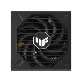 Asus 850 watt, fully modular power supply, ATX 3.0 compatible, Axial-tech fan, PCB coating, double ball bearings Asus 850 watt, fully modular power supply, ATX 3.0 compatible, Axial-tech fan, PCB coating, double ball bearings