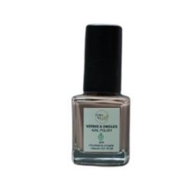 Esmalte De Uñas Natural N9 Sepia 7,5 Ml Precio: 3.88999996. SKU: B12GAQJAW9