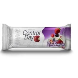 Barrita Red Berries Controlday Caja 28Uds. Precio: 42.9899998. SKU: B1FV5PAYQF
