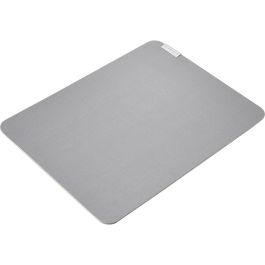 Razer PRO GLIDE Alfombrilla de ratón para juegos Gris 360x275mm RZ02-03331500-R3M1 Precio: 19.49999942. SKU: B1EPGM7YGQ