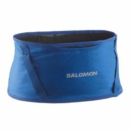 Riñonera Running Portadorsal Salomon High Pulse Surf The Azul XL Precio: 36.88999963. SKU: B15R4LR64H