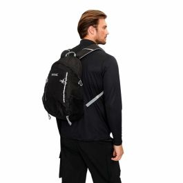 Mochila de Senderismo Regatta Survivor V4 Multicolor Mochila de Senderismo Regatta Survivor V4 Multicolor