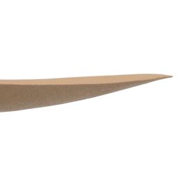 Centro de Mesa Beige Hierro 48 x 12 x 5 cm