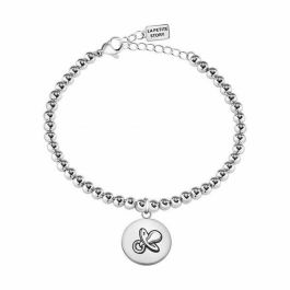 Pulsera Mujer La Petite Story LPS05AQL05 Precio: 19.94999963. SKU: B1GGF85VGJ