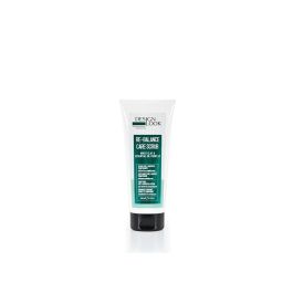 Exfoliante Pre-Champú Purificador RE-BALANCE CARE 200ml - Design Look - Para cabellos grasos y con caspa Precio: 6.50000021. SKU: B1DJ2QP4DT