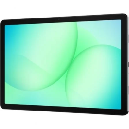 Samsung Galaxy Tab A11+ Tablet 11" 8GB 256GB Octacore 5G Plata SM-X236BZSPEUB