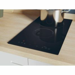 Placa de Inducción Candy CID30/1