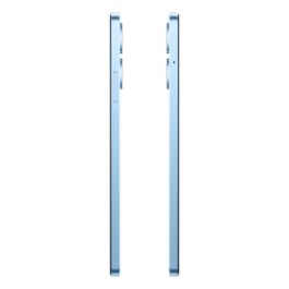 Realme Note 60 6.74" 4GB RAM 128GB 5000mAh Azul 631011002726 Realme Note 60 6.74" 4GB RAM 128GB 5000mAh Azul 631011002726