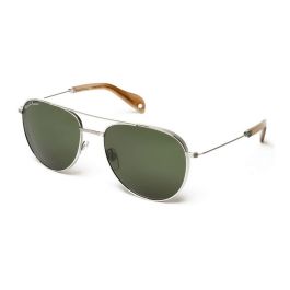 Gafas de Sol Unisex Hally & Son DH509S02 ø 56 mm Precio: 27.59000013. SKU: S0363331