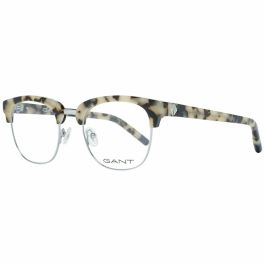 Montura de Gafas Hombre Gant GA3199 51055 Precio: 55.78999998. SKU: S7221212