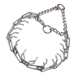 Collar de Castigo Hs Sprenger Acero Inoxidable Precio: 44.68999964. SKU: S6102335