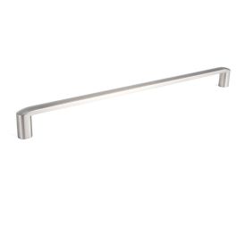 Tirador Modelo Roma De Viefe Distancia 320 Acabado Niquel Cepilla Viefe Precio: 16.78999993. SKU: B133ZYLPTM
