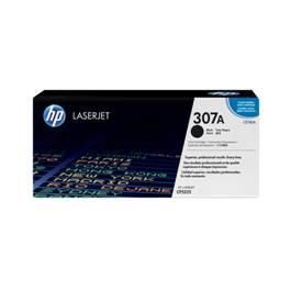 Hp Toner Laser Cp 5225-N-D Negro 7.000 Paginas - 307A Precio: 190.94999957. SKU: B1KD74567C