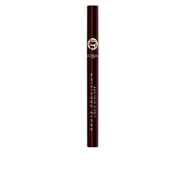 L'Oréal Paris Haute Precision Delineador de Ojos de Fieltro #Bordea - Líquido, Resistente 28h, Trazo Fino 0.01 mm Precio: 9.68999944. SKU: B12F6VQ5KJ