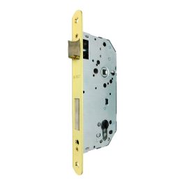 Cerradura Micel 85 mm Cerradura Micel 85 mm Precio: 18.49999976. SKU: B16V3SLWKS