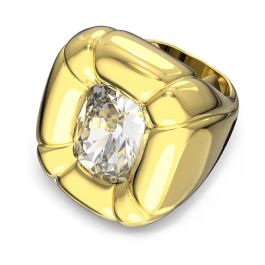 Anillo Mujer Swarovski 5624369 (10) Precio: 85.49999997. SKU: B158JMRA46