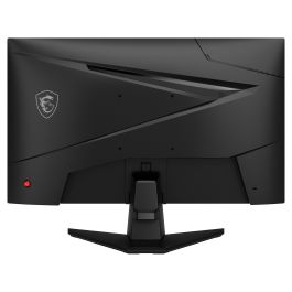 MSI MAG 244F Monitor Gaming 23.6" Full HD Rapid IPS 0.5ms 200Hz