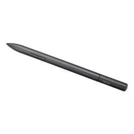 ASUS SA203H Active Stylus Pen 2.0 para Portátil Asus - Lápiz Capacitivo Negro de Metal y Plástico