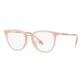 Montura de Gafas Mujer Burberry KATIE BE 2366U Precio: 177.50000015. SKU: B1DY72FBB3