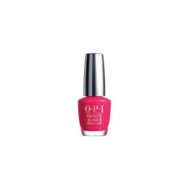 Infinite Shine 2, Esmalte de uñas, ISL 05, Correr con la multitud infinita, 15 ml Precio: 16.68999948. SKU: B1CLABP6LE
