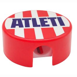 Set papeleria Atletico de Madrid