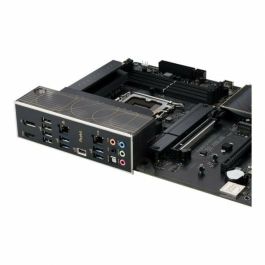 ASUS PROART B760-CREATOR Intel B760 LGA 1700 ATX ASU1697102451806 Placa base