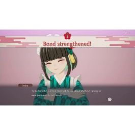 Just For Games 5060540773104 Rune Factory: Guardianes de Azuma - Edición Nintendo Switch 2 - Juego Nintendo Switch 2