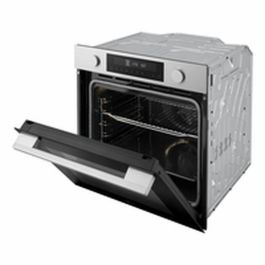 Horno LG WS5D7230S 72 L